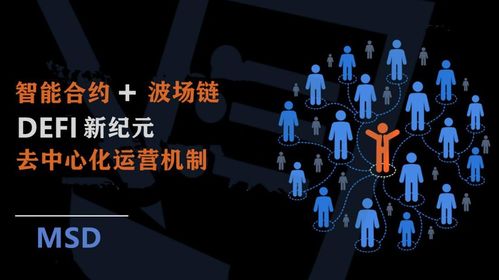 tronlink的官方网站地址,官方网站深度解析与功能概览