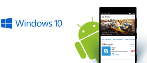 win10推出安卓系统,探索跨平台应用新可能