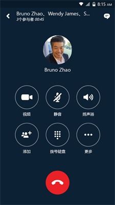 skype有点数却没有激活,Skype点数未激活怎么办？激活指南及使用技巧解析