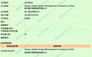 加密货币新领域特点,加密货币新领域特点解析