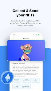 tokenpocket 安全吗,揭秘数字钱包的安全保障与风险防范