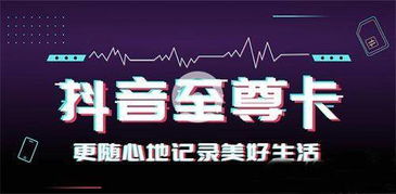 安卓12系统抖音卡,安卓12系统下抖音卡顿问题解析与解决攻略