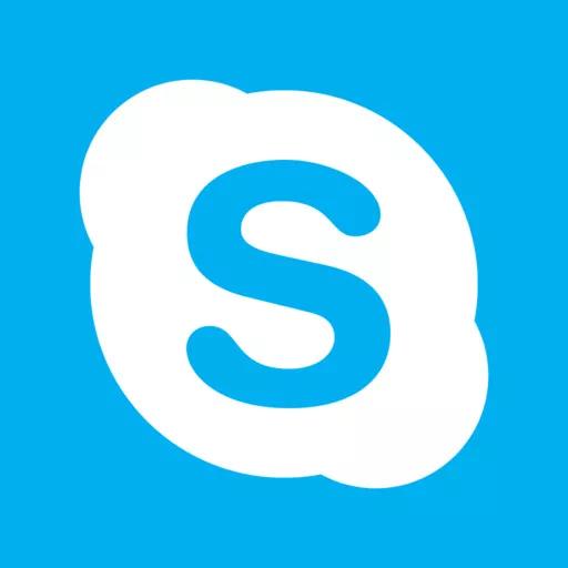 skype真实收入,盈利背后的数字秘密