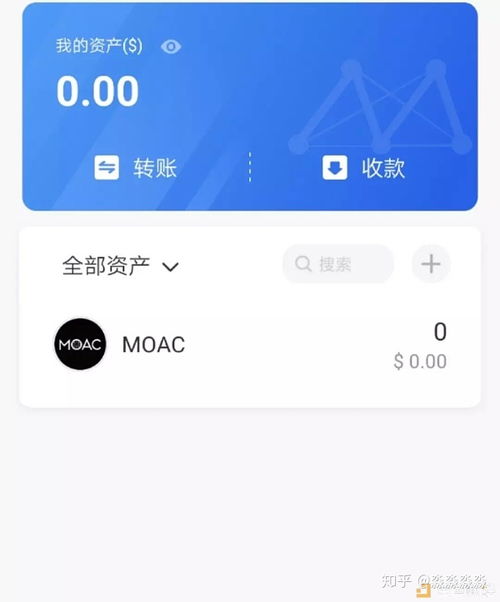 tokenpocket pro,解锁数字资产新篇章